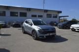 KIA Sportage 1.6 CRDi MHEV DCT Style