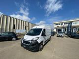 PEUGEOT Boxer *PROMO* 330 2.2 BlueHDi 140 S&S PM-TM Furgone