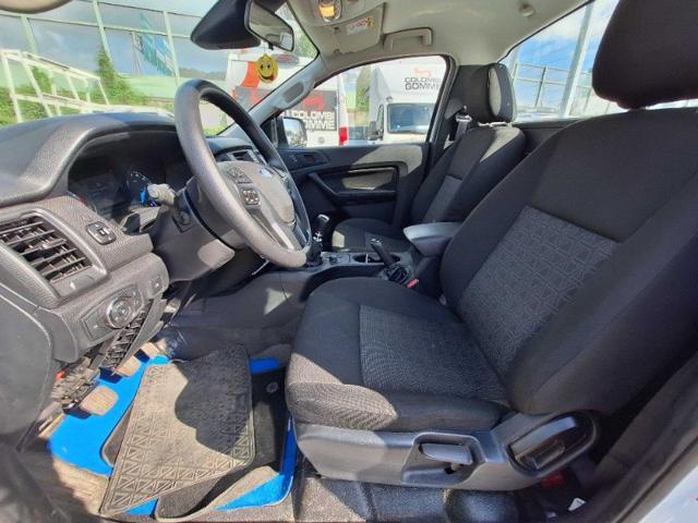 FORD Ranger - foto: 3