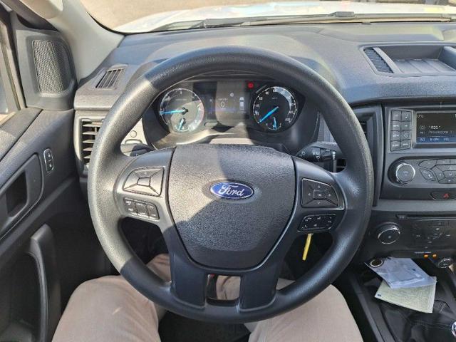 FORD Ranger - foto: 4