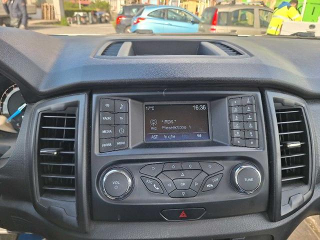 FORD Ranger - foto: 5