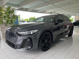 AUDI A5 Avant TDI 150 kW S tronic mHEV+ S Line edition