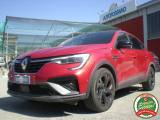 RENAULT Arkana Hybrid E-Tech 145 CV R.S. Line -PRONTA CONSEGNA