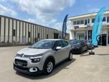 CITROEN C3 *PROMO* PureTech 83 S&S You
