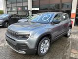 JEEP Avenger 1.2 Turbo  Altitude/PREZZO REALE