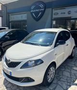 LANCIA Ypsilon 1.0 FireFly 5 porte S&S Hybrid Ecochic Gold