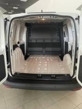 VOLKSWAGEN Caddy 2.0 TDI 102CV Furgone Business
