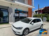 VOLKSWAGEN Golf 2.0 TDI DSG in proM-Mo