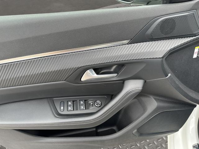 PEUGEOT 508 BLUEHDI 130 STOP&START EAT8 SW G - foto 7