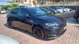 FIAT Tipo 1.4 5 porte GPL