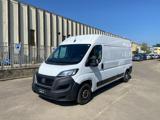 FIAT Ducato *PROMO* 35 2.2 Mjt 140CV PLM-TM Furgone