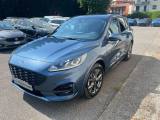 FORD Kuga 1.5 EcoBlue 120 CV aut. 2WD ST-Line