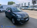 FIAT 500X 1.6 MultiJet 120 CV Pop Star