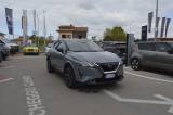 NISSAN Qashqai QASHQAI e-Power Tekna ( Autocarro )