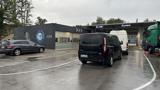 FIAT Solo Camper Modifiche Da Furgone A Camper  DUCATO