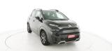 CITROEN C3 Aircross PureTech 110 S&S Shine