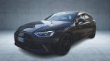 AUDI A4 Avant 50 TDI S-Line Ext. quattro tiptronic + Tetto