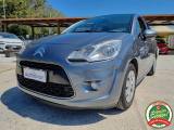 CITROEN C3 1.4 HDi 70 FAP Business