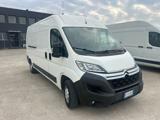 CITROEN jumper  35 130 cv