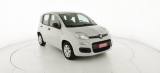 FIAT Panda 1.3 MJT 95 CV S&S Easy