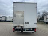 FIAT DUCATO  150 CV MULTIJET