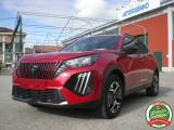 PEUGEOT 2008 PureTech 130 S&S EAT8 Allure - PREZZO REALE