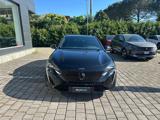 PEUGEOT 308 BlueHDi 130 S&S EAT8 SW GT