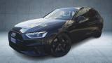 AUDI A4 Avant 50 TDI S-Line Ext. quattro tiptronic + Tetto