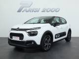 CITROEN C3 1.2 PureTech 83CV Plus *PROMO PARISI GROUP*