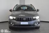 FIAT Tipo 1.3 Mjt S&S SW Business