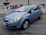 OPEL Corsa 1.3 CDTI 75CV 3 porte Sport