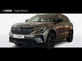 RENAULT Austral 1.2 E-Tech full hybrid Techno Esprit Alpine 200cv