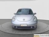VOLKSWAGEN New Beetle 1.9 TDI 101CV