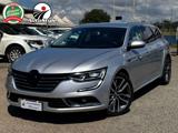 RENAULT Talisman Sporter dCi 160 CV EDC Energy Intens