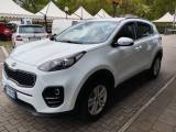 KIA Sportage 1.6 GDI 2WD Cool