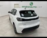 PEUGEOT 208 1.2 puretech Style s&s 100cv