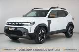 DACIA Duster 1.0 100CV GPL EXTREME