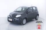 FIAT Panda 1.0 FireFly S&S Hybrid *SCONTO IMMEDIATO*