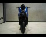 SEAT Other eScooter eScooter 125P Blue  R7/9kwW MY 23
