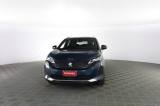 PEUGEOT 3008 3008 BlueHDi 130 S&S EAT8 Allure Pack