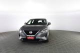 NISSAN Qashqai Qashqai MHEV 140 CV Business
