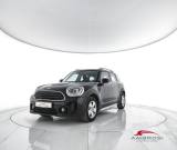 MINI Countryman Cooper D  2.0 Cooper D Essential