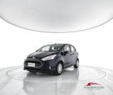 FORD B-Max B MAX  1.4 90 CV GPL Plus