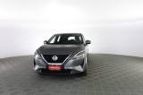 NISSAN Qashqai Qashqai MHEV 140 CV Business