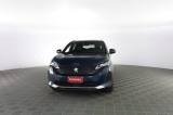 PEUGEOT 3008 3008 BlueHDi 130 S&S EAT8 Allure Pack
