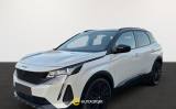 PEUGEOT 3008 BlueHDi 130 S&S EAT8 GT