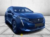 PEUGEOT 3008 BlueHDi 130 S&S EAT8 Allure Pack