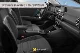 CITROEN E-C4 motore elettrico 156 CV Collection