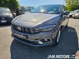 FIAT Tipo 1.6 Mjt S&S 5 porte Business