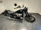 BMW R 18 R 18 BLACK